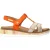 Mephisto Marysol dames sandaal