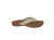 Raffas Bella 2402 Slippers