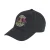 Dames baseballpet adidas Farm