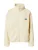 AMERICAN VINTAGE Tussenjas ‘Hoktown’  beige / blauw / grijs