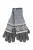 Heat Holders – Nordic Fleece gevoerde herenhandschoenen – Gray (Karlstad)