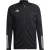 Adidas Heren tiro 23 wedstrijd trainingsjack
