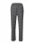 ABOUT YOU Broek ‘Jasmin’  grijs