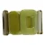 By Jam Gioielli armband groen