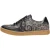 Aqa – Sneakers Laag