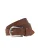 MUSTANG Riem  karamel