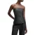 AllSaints Imago Bodice Black