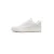 Schoenen dames Fila Rega Nf