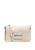 Custo Barcelona Schoudertas Women