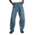 Losse jeans G-Star Bend 3D