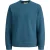 Jack & Jones 12300438 fusion