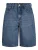 Apricot Jeans  blauw