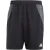 Adidas Heren tiro 24 korte broek