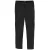 Craghoppers Expert Kiwi Convertible Cargo Broek voor heren (Zwart)