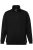 JAY-PI Sweatshirt  zwart