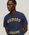 X Komodo Classic Dragon T-shirt Blauw