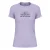 Dames-T-shirt Hannah Adria