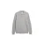 Gebreid poloshirt met lange mouwen Armedangels