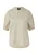 s.Oliver BLACK LABEL Blouse  beige