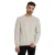 Trui Ragwear Orien