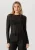 Gestuz Top Dames Gzkareen Top,