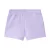 Damesshort Puma Cat Logo