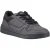 Jack & Jones London Polyurethaan Heren Antraciet Trainers
