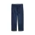 Damesjeans Tom Tailor Nelma