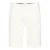 Chino shorts Blend Mason