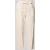 Marc Cain Joggingbroek van viscosemix met elastische band