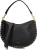 Isabel Marant Handtas
Dames Oskan Sof Zip-gb 25abf0066fa, Materiaal: Leer, Kleur: Zwart