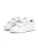 PUMA Sneakers ‘Smash 3.0 ‘  grijs / wit