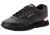 Reebok Sneakers laag ‘Glide Ripple Clip’  sering / zwart