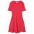 s.Oliver Kleid