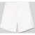 jack & jones Korte broek met elastische band en steekzakken, model ‘JAIDEN’