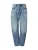 G-STAR Jeans ‘Contor’  opaal