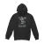 Disney Heren colorado ski mickey mouse hoodie