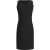 Smashed Lemon 25326, jurken |