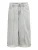 OBJECT Jeans ‘OBJGail’  grey denim