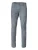 MEYER Broek ‘M5’  grijs / zwart