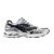 Trainers Mizuno Wave Rider 10