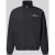 Sergio Tacchini regular fit jack met opstaande kraag model ‘Nayla’