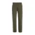 Cargo broek Guess Gj