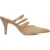 Stefano Lauran Hakken 11121 Beige