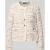 WHITE LABEL Blazer in bouclé-look