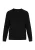 ebeeza Sweatshirt  zwart