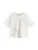 Next Shirt  taupe / ecru