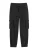 NoWear Cargobroek  zwart