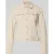 Tom Tailor regular fit jeansjack van katoenmix