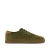 Trainers Toms Carlo 2.0